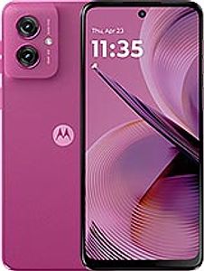 Motorola Moto G55