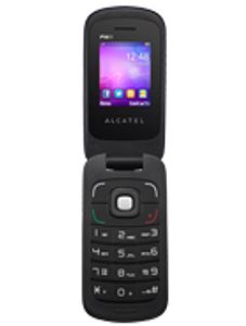 alcatel OT-668