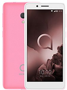 alcatel 1c (2019)