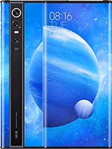Xiaomi Mi Mix Alpha