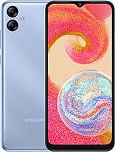 Samsung Galaxy A04e