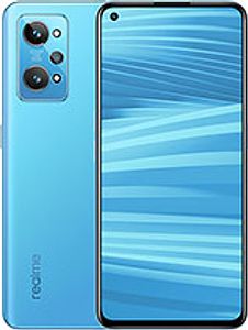 Realme GT2