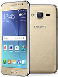 Samsung Galaxy J2