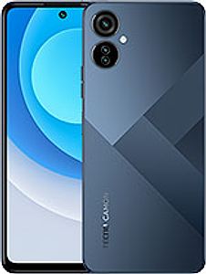 Tecno Camon 19 Neo