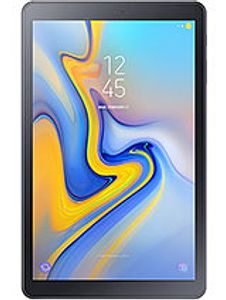 Samsung Galaxy Tab A 10.5