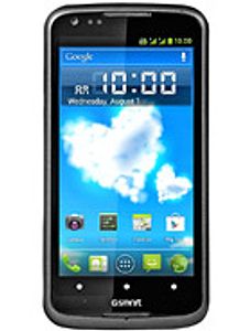 Gigabyte GSmart G1362