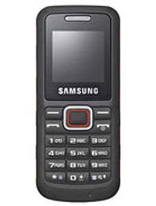 Samsung E1130B