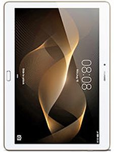 Huawei MediaPad M2 10.0
