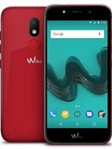 Wiko WIM Lite