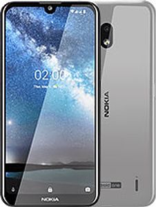 Nokia 2.2