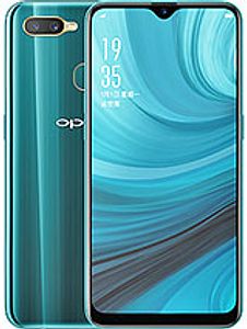 Oppo A7n