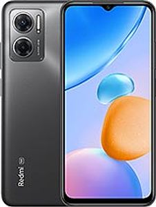 Xiaomi Redmi 11 Prime 5G