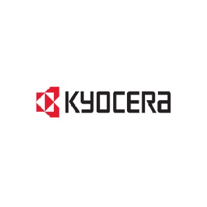 Kyocera