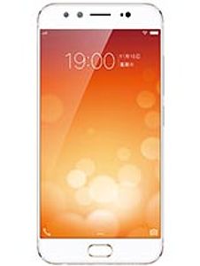 vivo X9