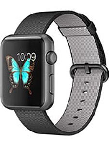 Apple Watch Sport 42mm (1st gen)