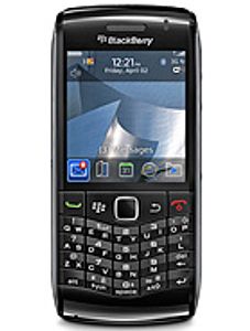 BlackBerry Pearl 3G 9100