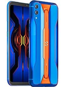 Xiaomi Black Shark 2 Pro