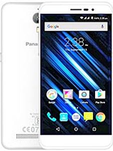 Panasonic P77