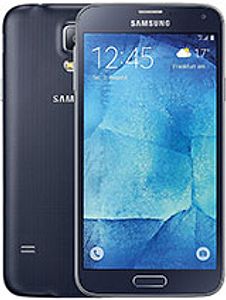 Samsung Galaxy S5 Neo