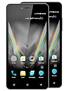 Allview V2 Viper i4G