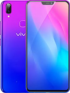 vivo Y89