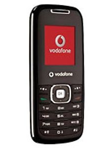 Vodafone 226