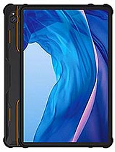 Oukitel RT6