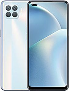 Oppo Reno4 F