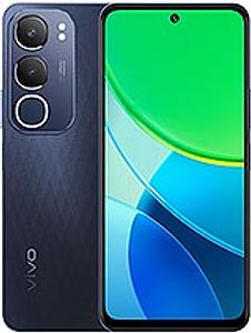vivo Y29