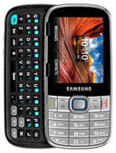Samsung Array M390