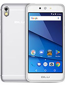BLU Grand M2 LTE