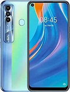 Tecno Spark 7 Pro