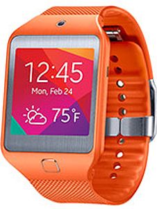 Samsung Gear 2 Neo
