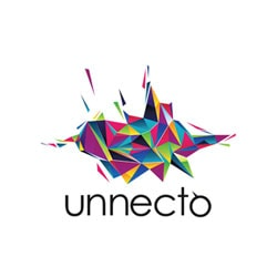 Unnecto