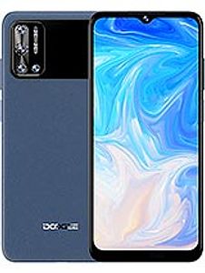 Doogee N40 Pro