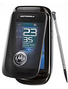 Motorola A1210