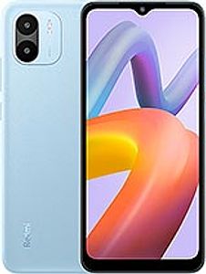 Xiaomi Redmi A2