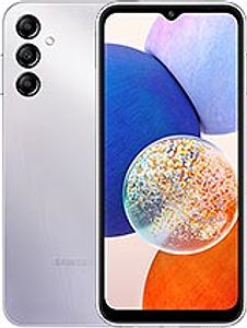 Samsung Galaxy A14 5G