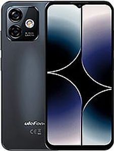 Ulefone Note 16 Pro