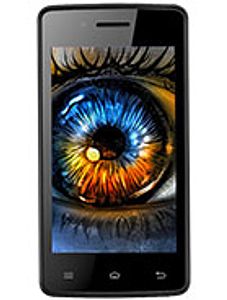 Celkon Campus Colt A401