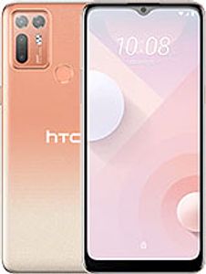 HTC Desire 20+