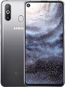 Samsung Galaxy A8s
