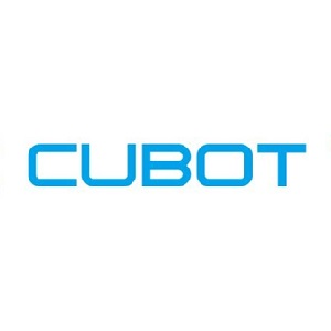 Cubot