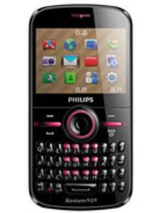 Philips F322