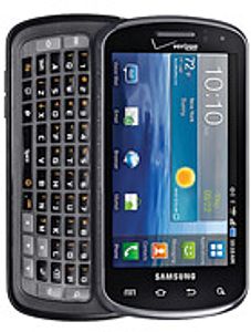 Samsung I405 Stratosphere