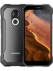 Doogee S61