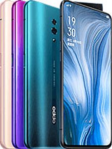 Oppo Reno