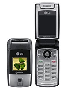 LG F2410