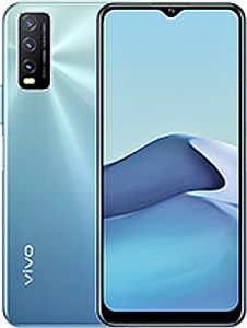 vivo Y20s [G]