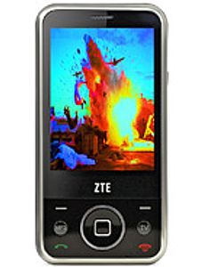 ZTE N280